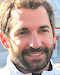 Timo Glock