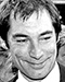 Timothy Dalton Größe