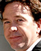 Timothy Hutton