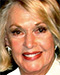 Tippi Hedren