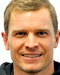 Tobias Angerer Größe