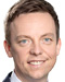 Tobias Hans