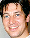 Tobias Moretti