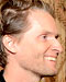 Toby Gad