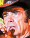 Tom Astor