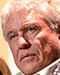 Tom Berenger Größe