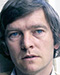 Tom Courtenay