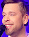 Tom Gaebel Größe