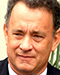Tom Hanks