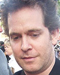 Tom Hollander