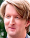 Tom Hooper