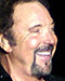 Tom Jones
