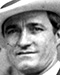 Schauspieler Tom Mix gestorben