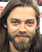 Tom Payne