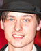 Tom Schilling