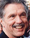 Tom Skerritt