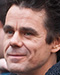 Tom Tykwer