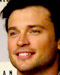 Tom Welling