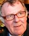 Tom Wilkinson