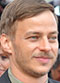 Tom Wlaschiha