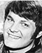 Tommy Roe