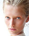 Toni Garrn