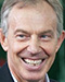 Tony Blair