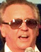 Tony Christie
