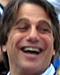 Tony Danza