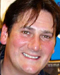 Tony Hadley Größe