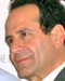 Tony Shalhoub Größe