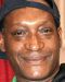 Tony Todd