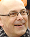 Torsten Albig