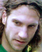 Torsten Frings