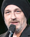 Torsten Sträter
