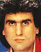 Toto Cutugno