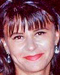 Tracey Ullman Größe