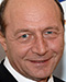 Traian Basescu