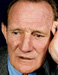 Trevor Howard