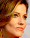 Tricia Helfer Größe