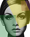 Twiggy