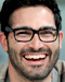 Tyler Hoechlin