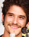 Tyler Posey
