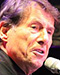 Udo Jürgens