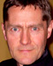 Udo Schenk