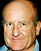 Schauspieler Udo Thomer gestorben