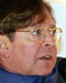 Udo Ulfkotte Größe