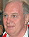 Uli Hoeneß
