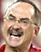 Uli Stielike