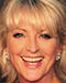 Ulla Kock am Brink